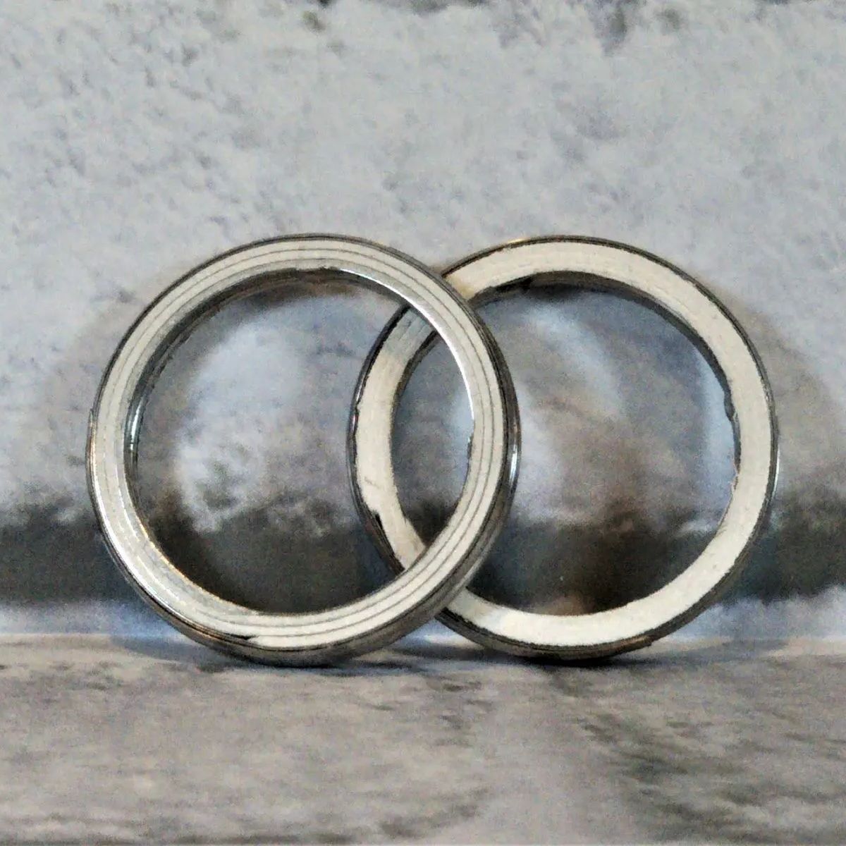 最終値下げ希少野郎レーシング マフラー HA02 ￼￼ カブ９０　カブ マフラー 楽天市場】カブ レーシングマフラーの通販