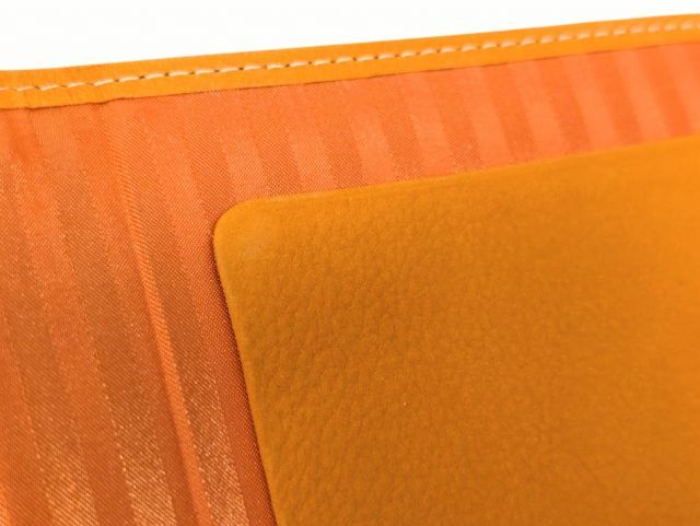 アシュフォード