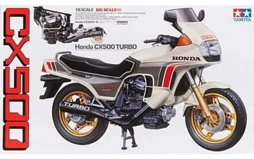 ショーンジョンシャイニーつなぎ ショップ