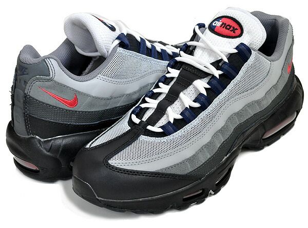 AM95