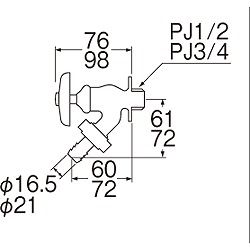 外装パーツ2点セット AF09クレタク•スパタク HONDA タクト トラッド 外装パーツ2点セット AF09クレタク•スパタク HONDA タクト トラッド