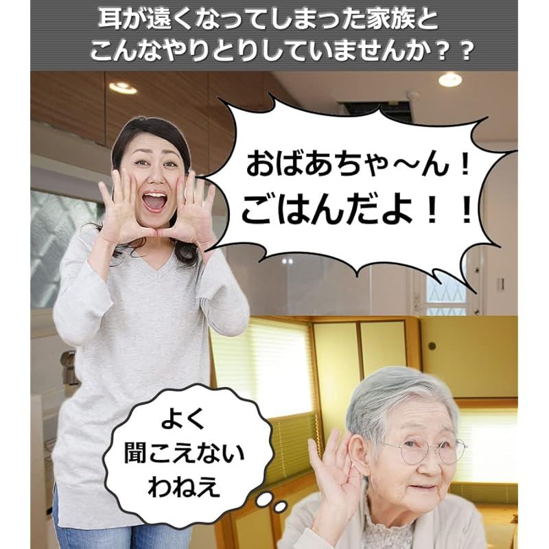 エルパ DECTワイヤレスインターホン WIP-5150SET 増設子機2台＆クロス付き 4点セット 0 WWW_KANDAIZUMI_COM