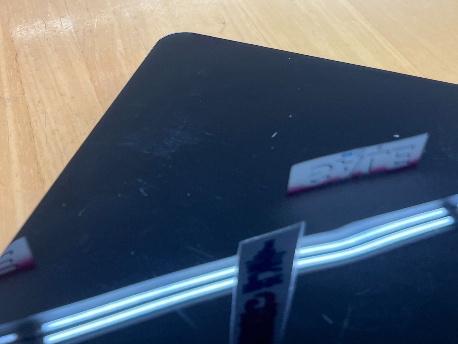 THD-600D3 タイムシフトマシン