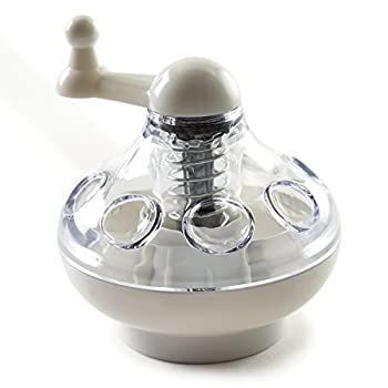 UMP-77 人気 青プロモ 青P 再録版