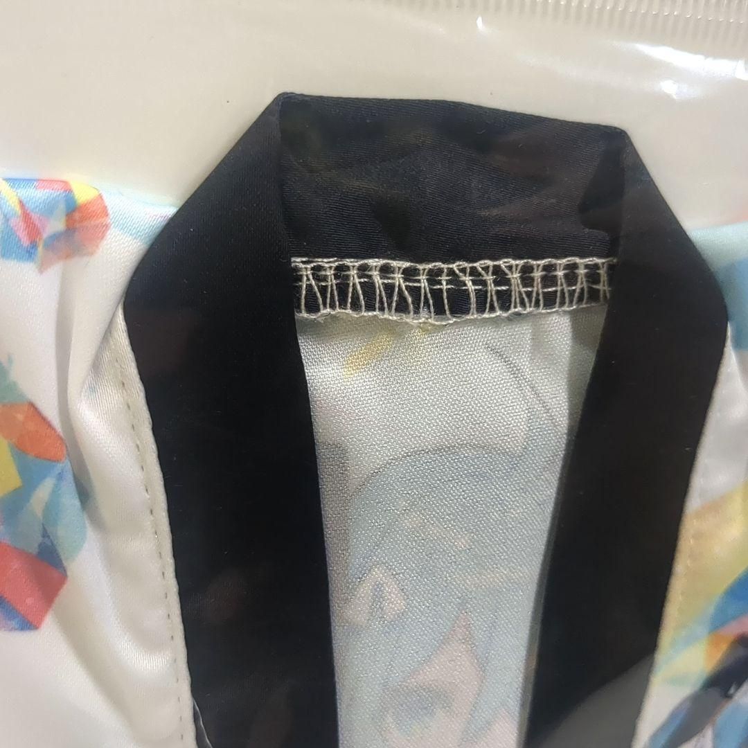 加藤豊久／赤志野徳利／A64 美濃陶器志野焼 加藤豊久・酒器：徳利