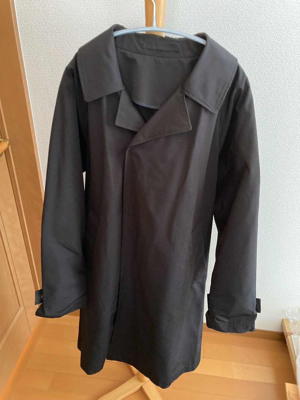 2FM6 EMBA エンバ コート ミンクファー 毛皮 11号 パープル 紫 エンバ 2FM6 EMBA エンバ コート ミンクファー 毛皮 11号 パープル 紫 エンバ