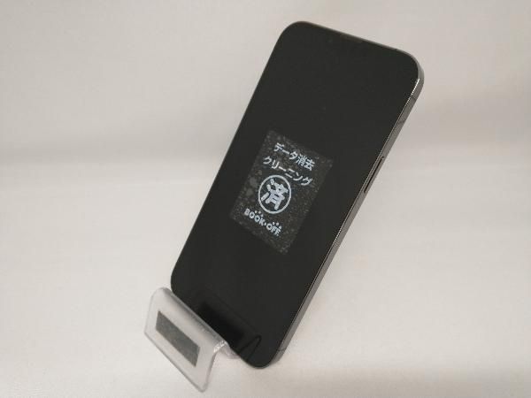 docomo 【SIMロックなし】iphone13 pro 256GB