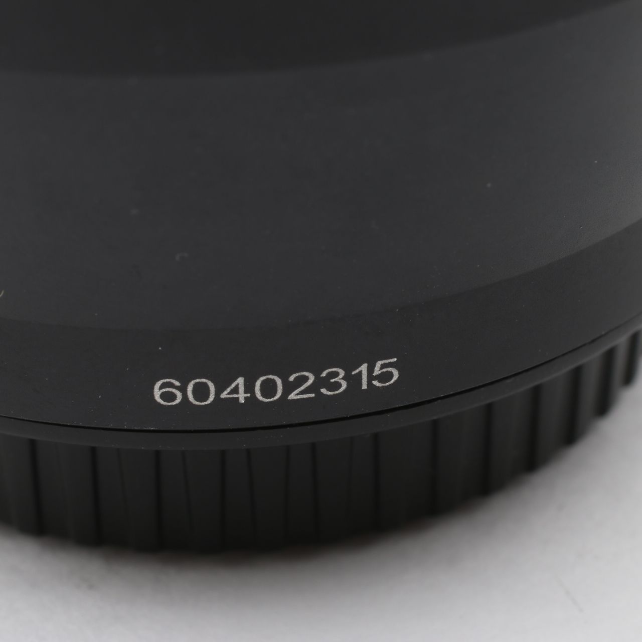 SIRUI 75mm アナモルフィックレンズ F1.8 1.33X (ソニーE マウント