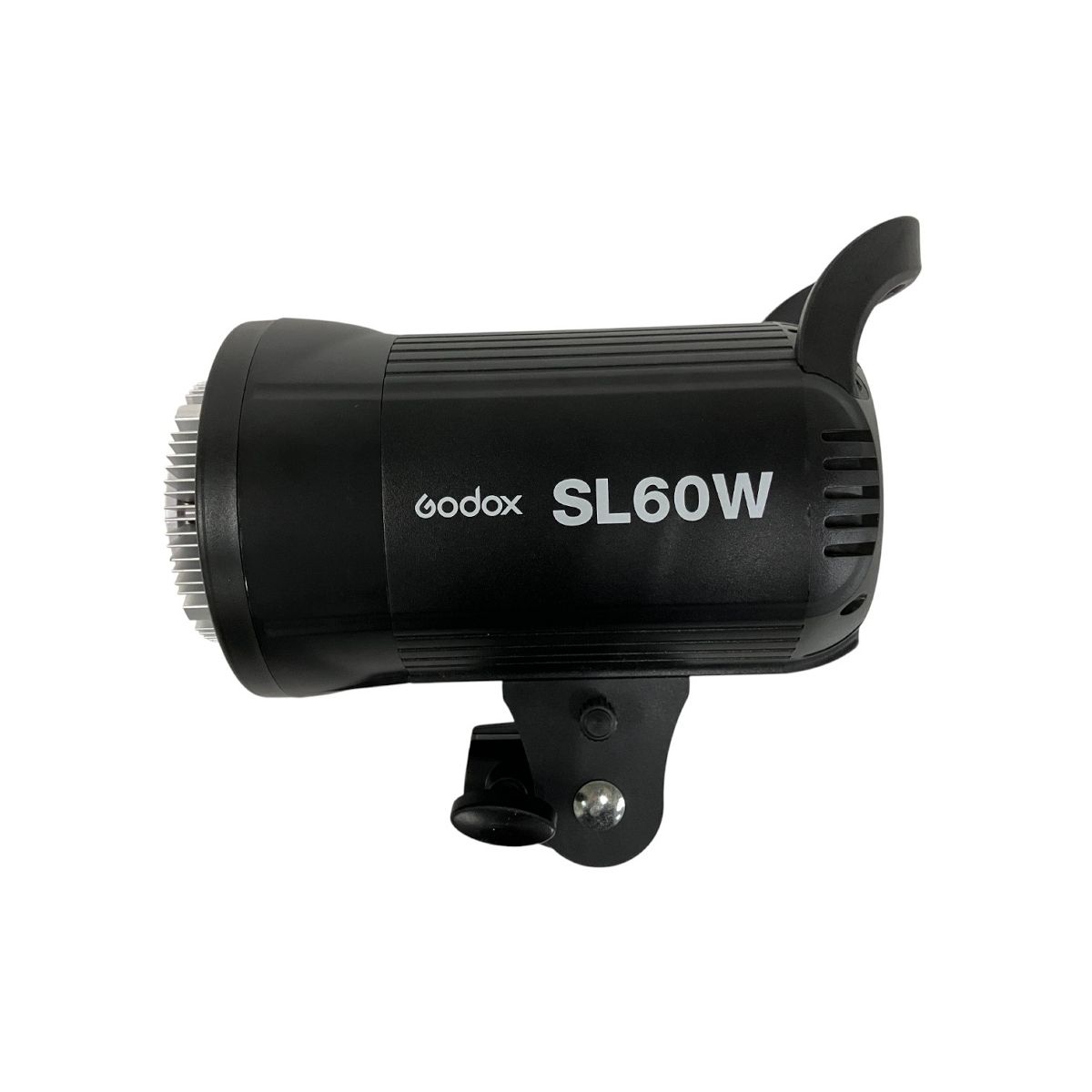 GODOX SL 60 W ビデオライト カメラ