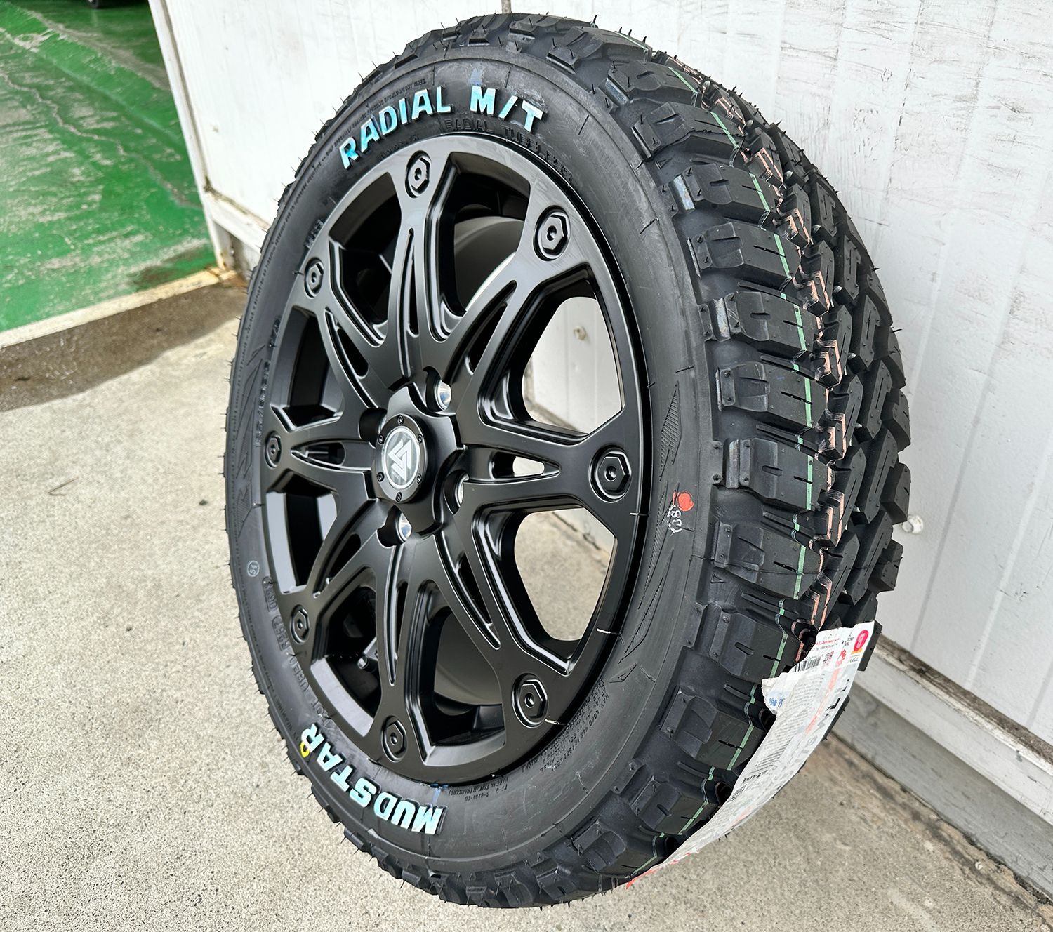 10月下旬入荷 軽トラック ハイゼット ジャンボ ノーマル車高