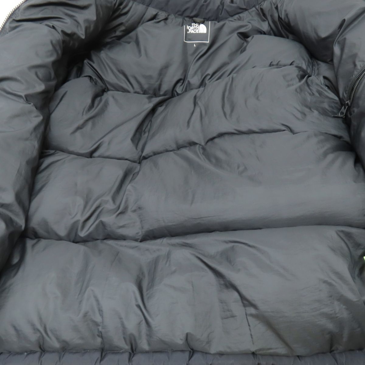 GTX NUPTSE