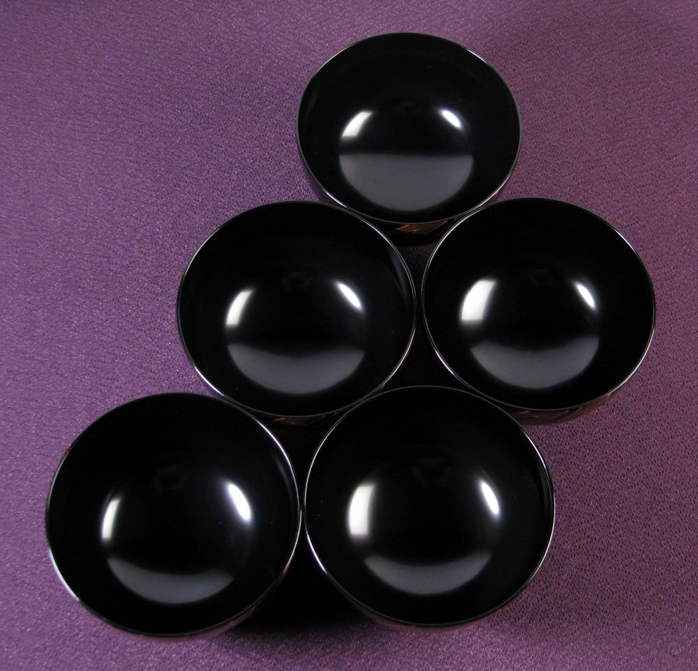 結びのし蒔絵付 幅