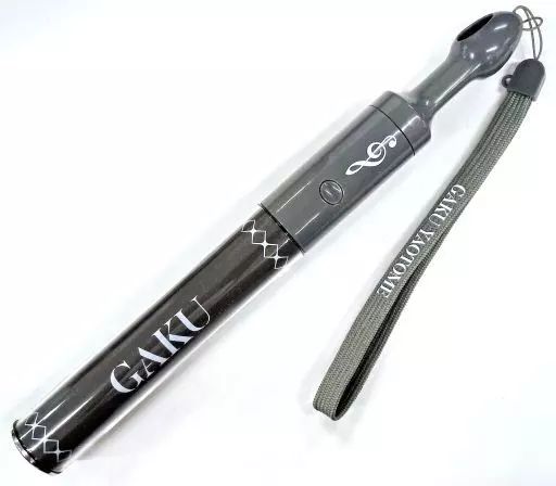 中古】ペンライト・リングライト 八乙女楽 ペンライト 「アイド