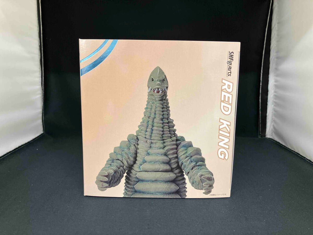 大怪獣シリーズ ウルトラマン（Cタイプ）発光ver. ツブラヤストア限定版 新品 数量限定】エクスプラスの大怪獣シリーズ「ゼットン 発光Ver