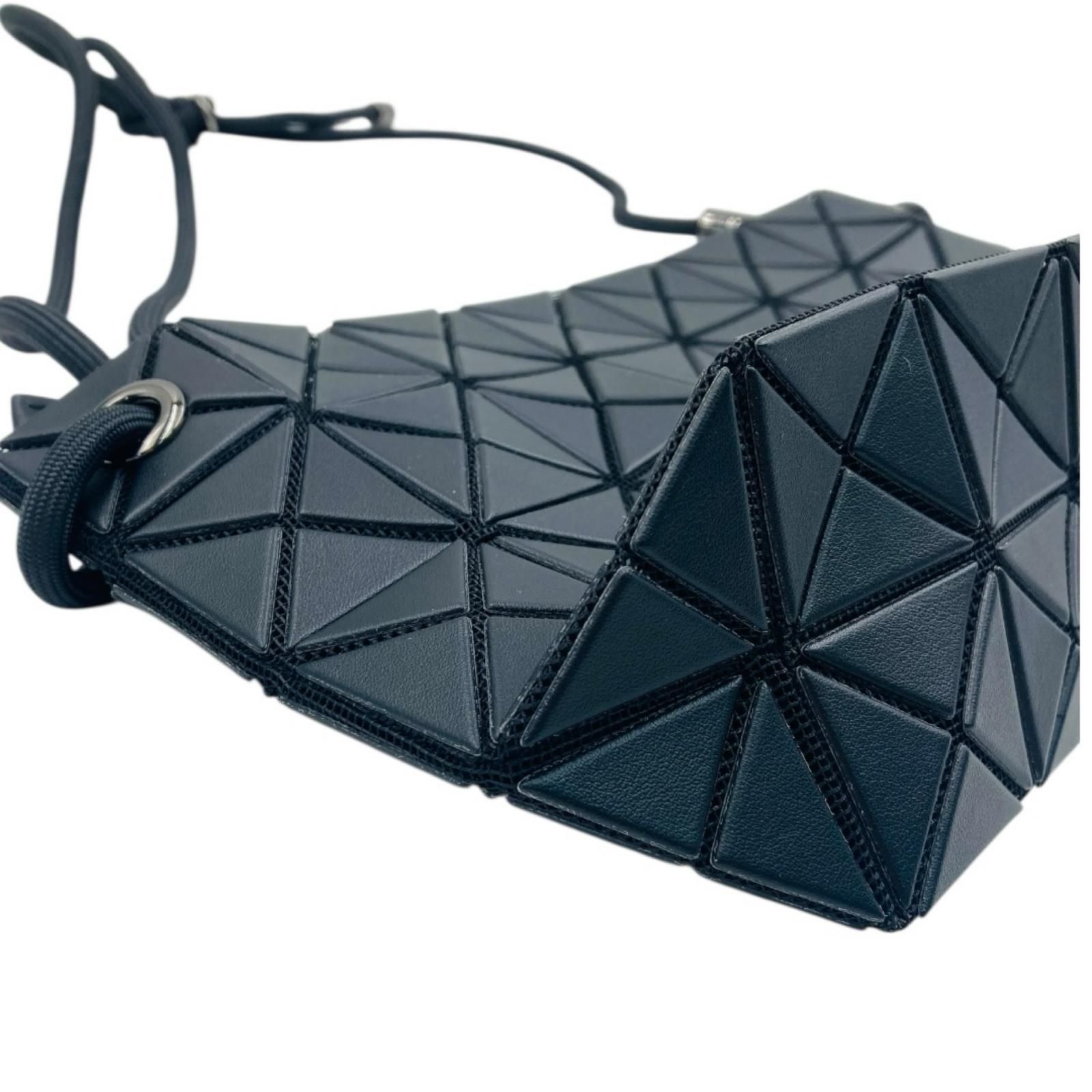 バオバオ イッセイミヤケ BAO BAO ISSEY MIYAKE LOOP クロス