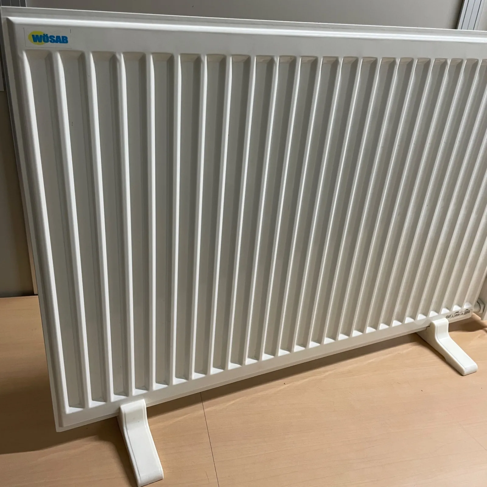 2026年最新】wosabの人気アイテム - メルカリ