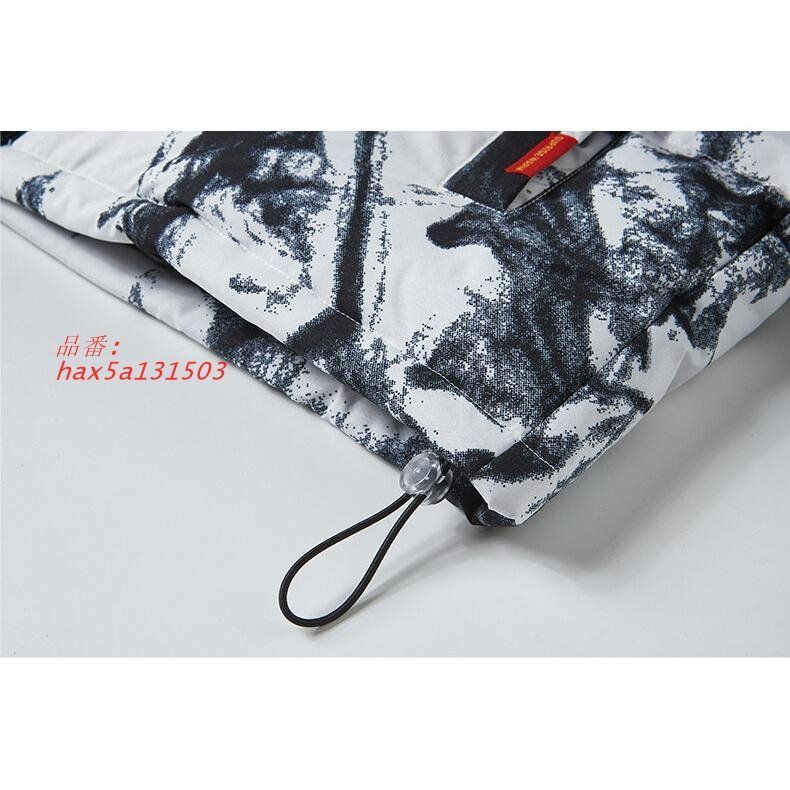 メンズアウター 冬