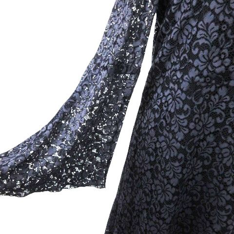 ビスチェデザイン