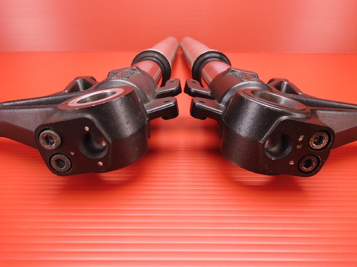 M696A