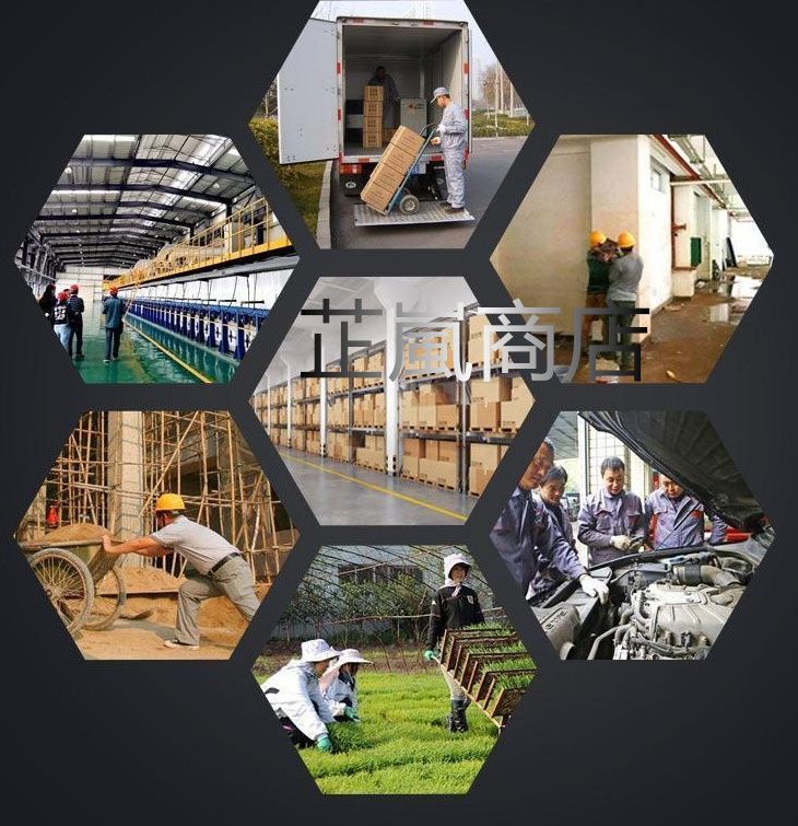 折り畳み式ハンドウィンチ 起重機用吊り架台