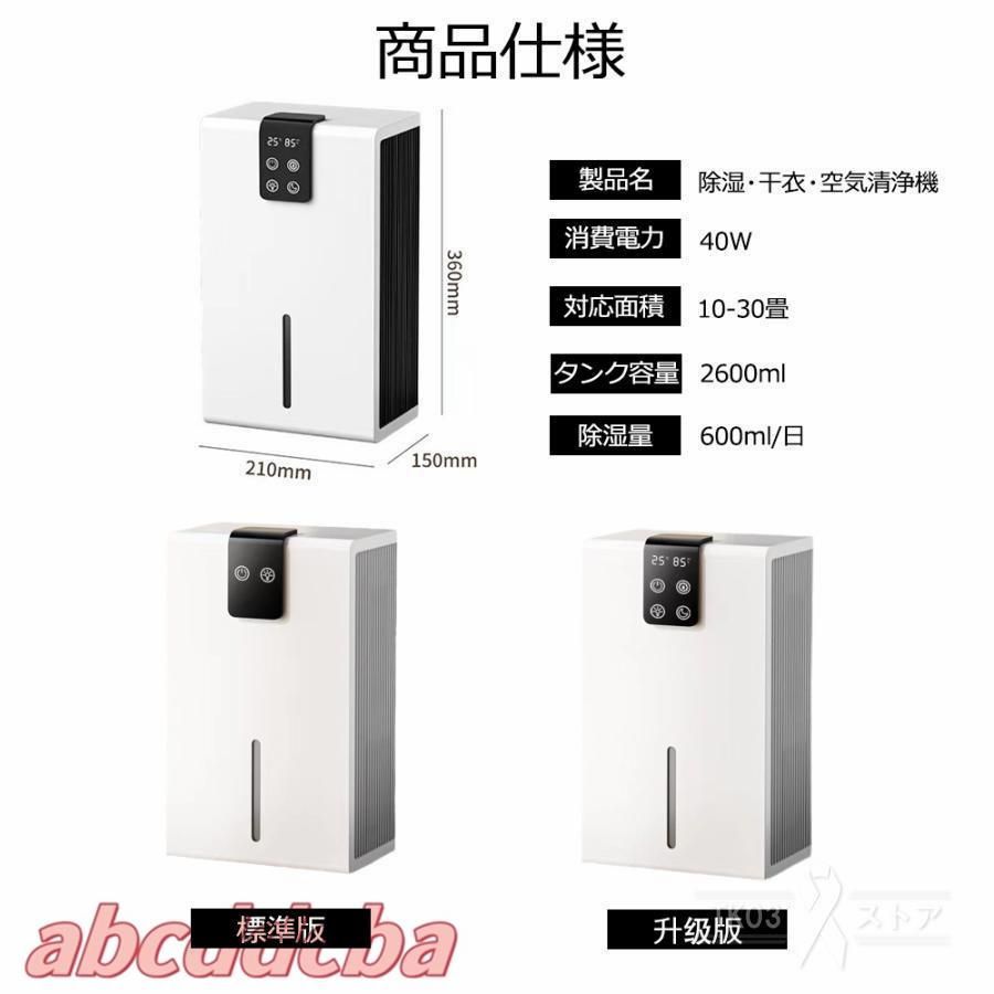 コンパクト電気代