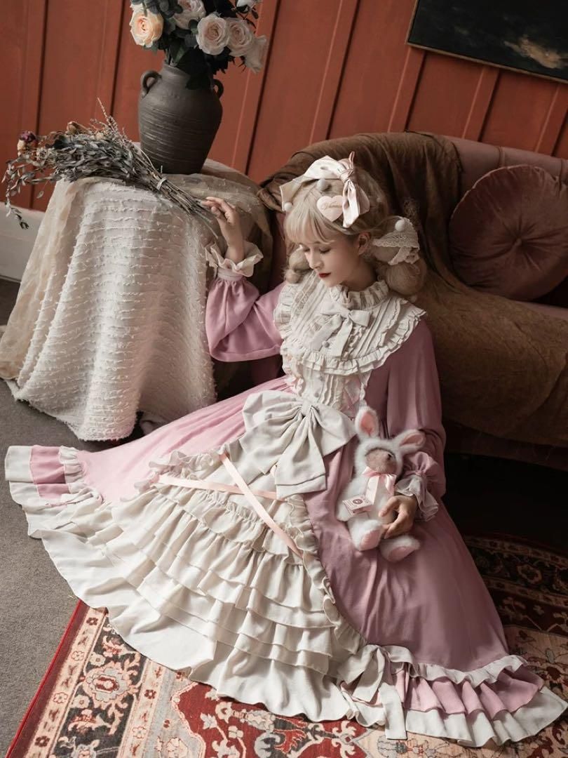 女子会 ヌン活に