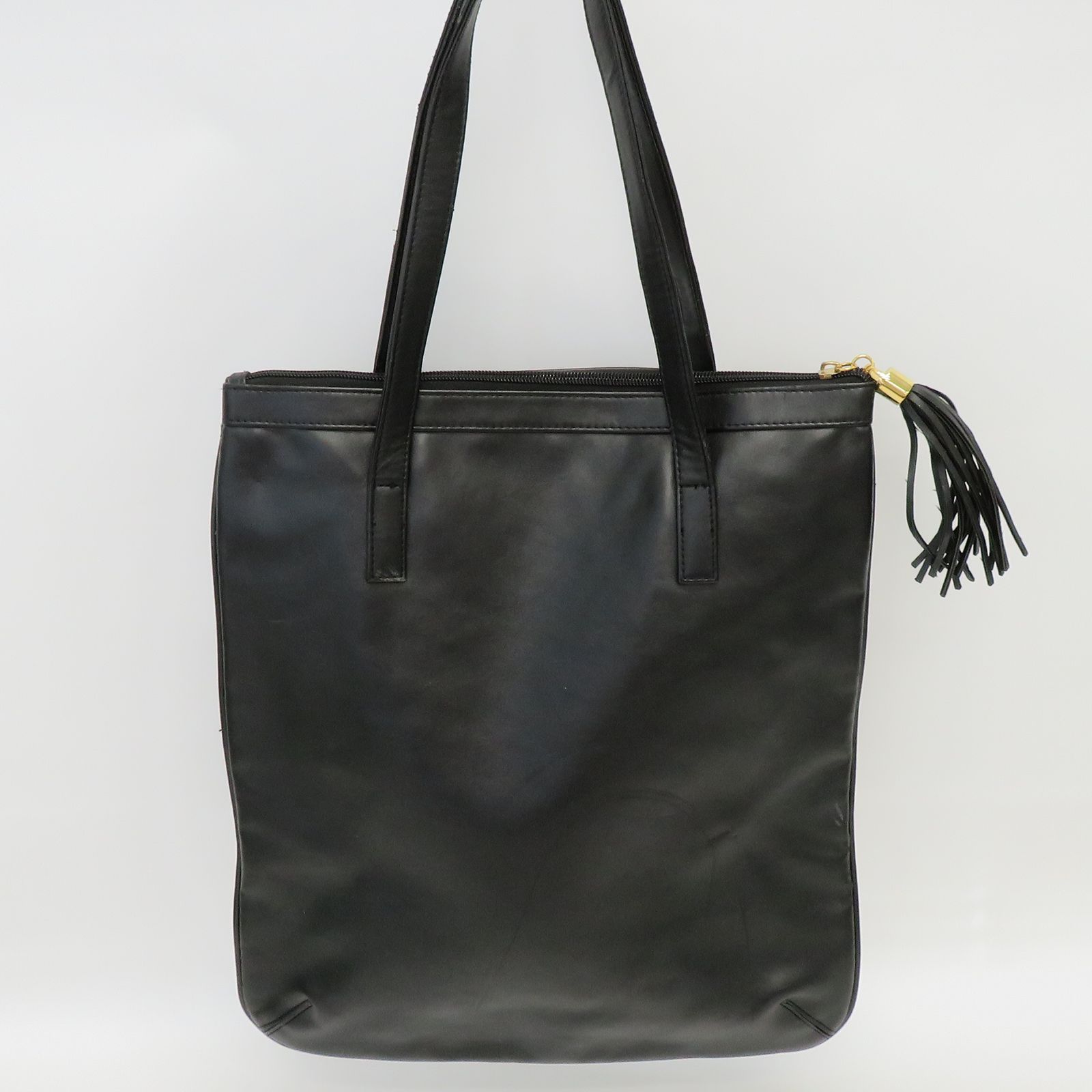 GIVENCHYトートバッグ 華やか ジバンシィ トートバッグ G-TOTE ミディアム タイダイ柄