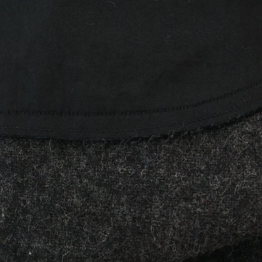 COMME des GARCONS HOMME PLUS (コムデギャルソンオムプリュス COMME des GARCONS HOMME PLUS (コムデギャルソンオムプリュス