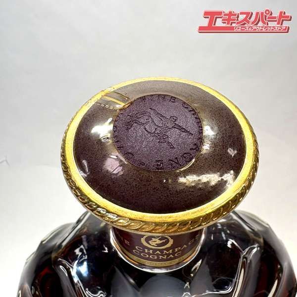 700ml ブランデー REMY MARTIN レミーマルタン XO 湘南台店