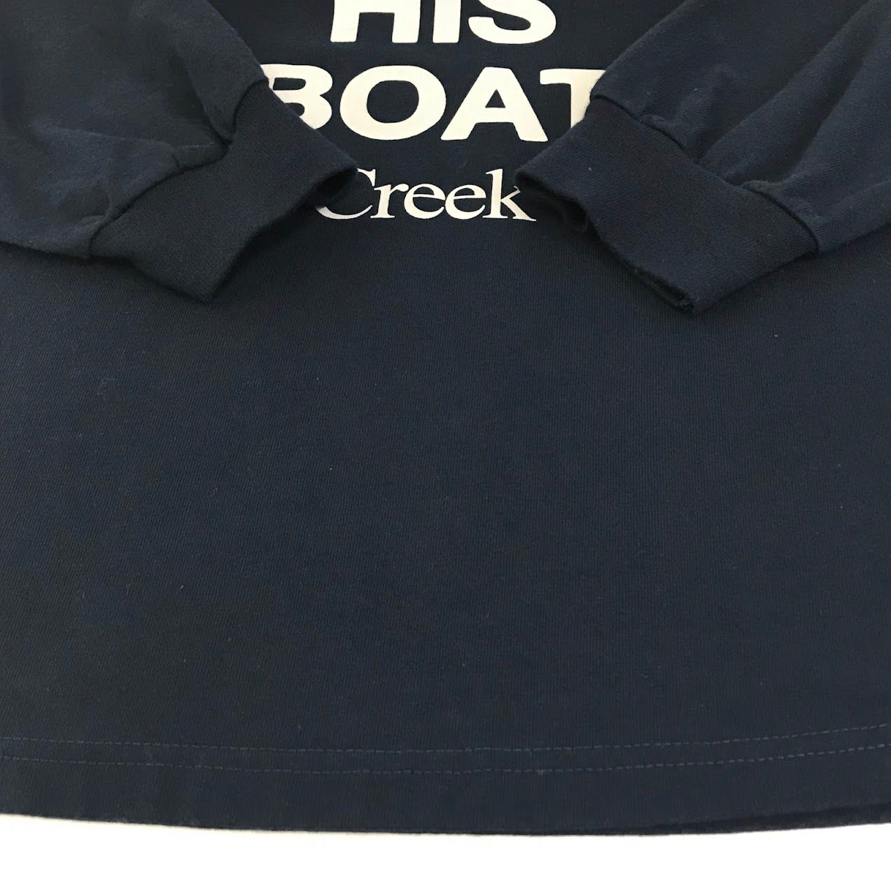倉吉店】Creek Angler