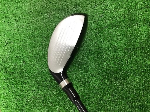 中古】 ゴルフプランナー TOBUNDA TRY FIT(2013) U7