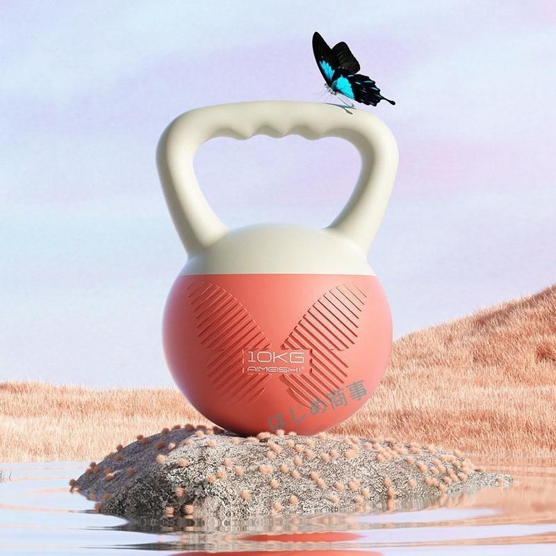 筋トレ