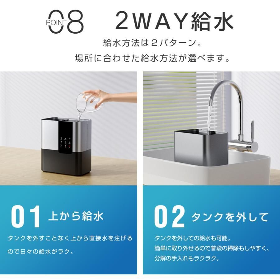アロマ