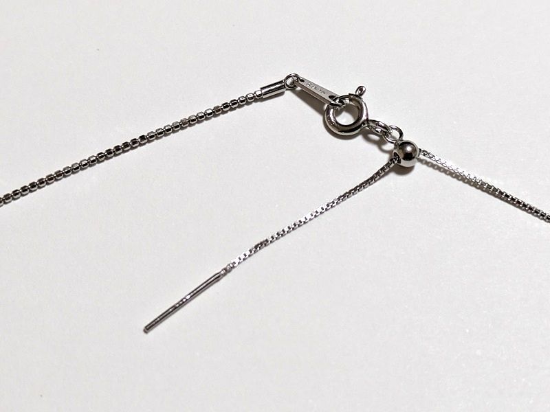 タイムセール特売 オーロラ花珠級の輝きを纏う魅力！あこや真珠 