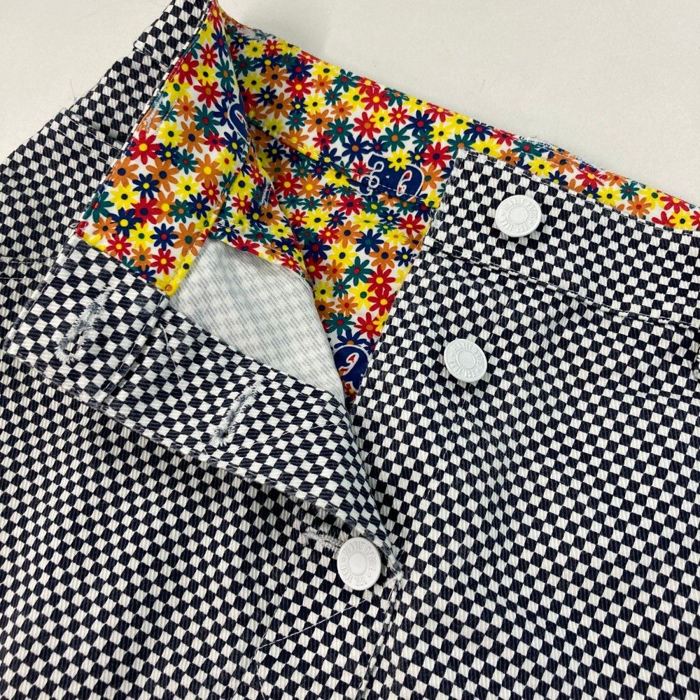 PEARLY GATES 【PREMIUM OUTLET50%OFF】PEARLY パーリーゲイツ