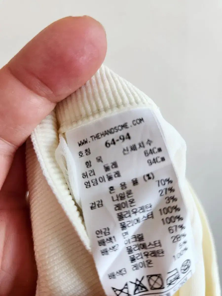 64
