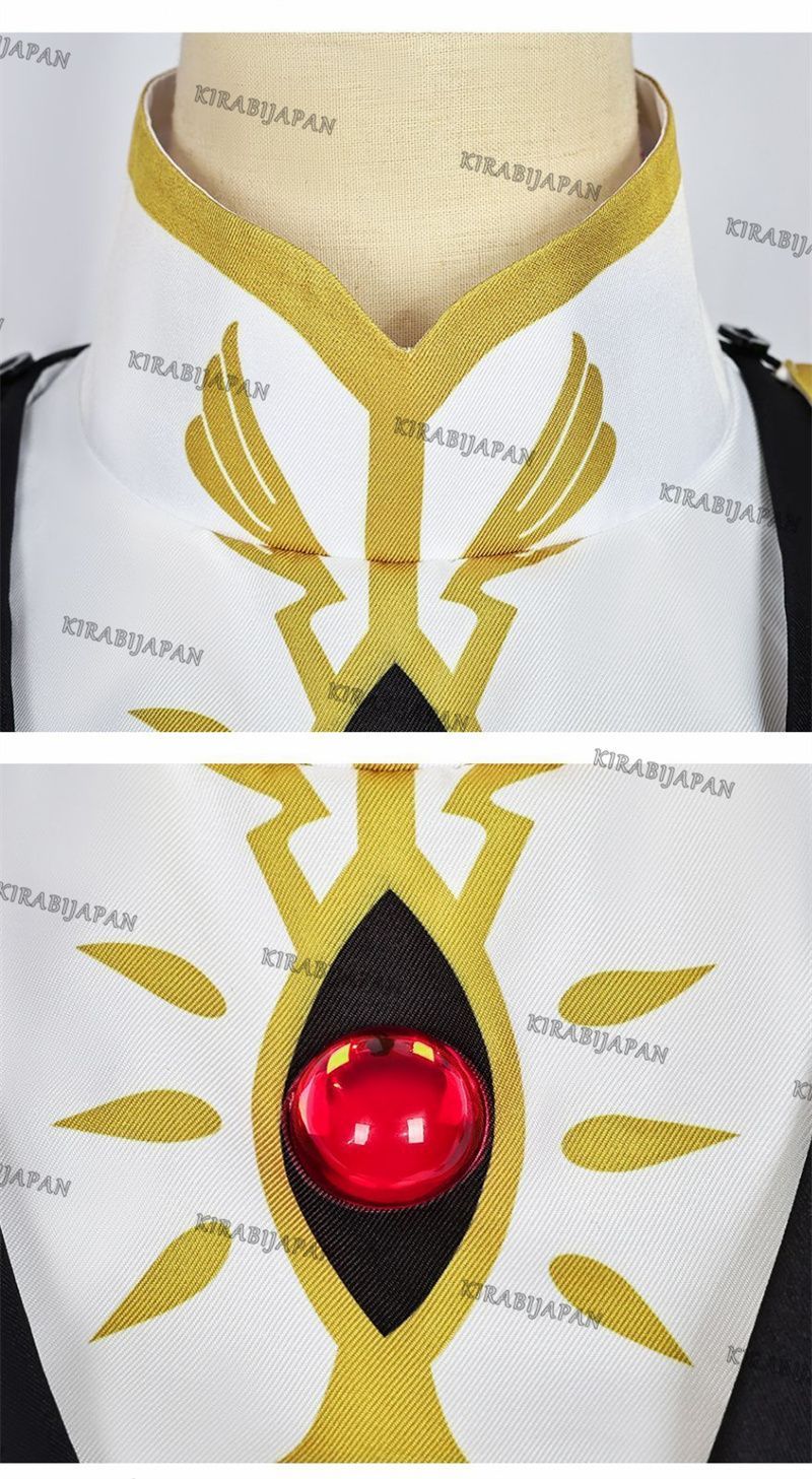ルルーシュ