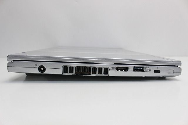 新品SSD512 10世代 SV9 レッツノート Windows11 ノートPC 新品SSD512 10世代 SV9 レッツノート Windows11 ノートPC 2025年5月