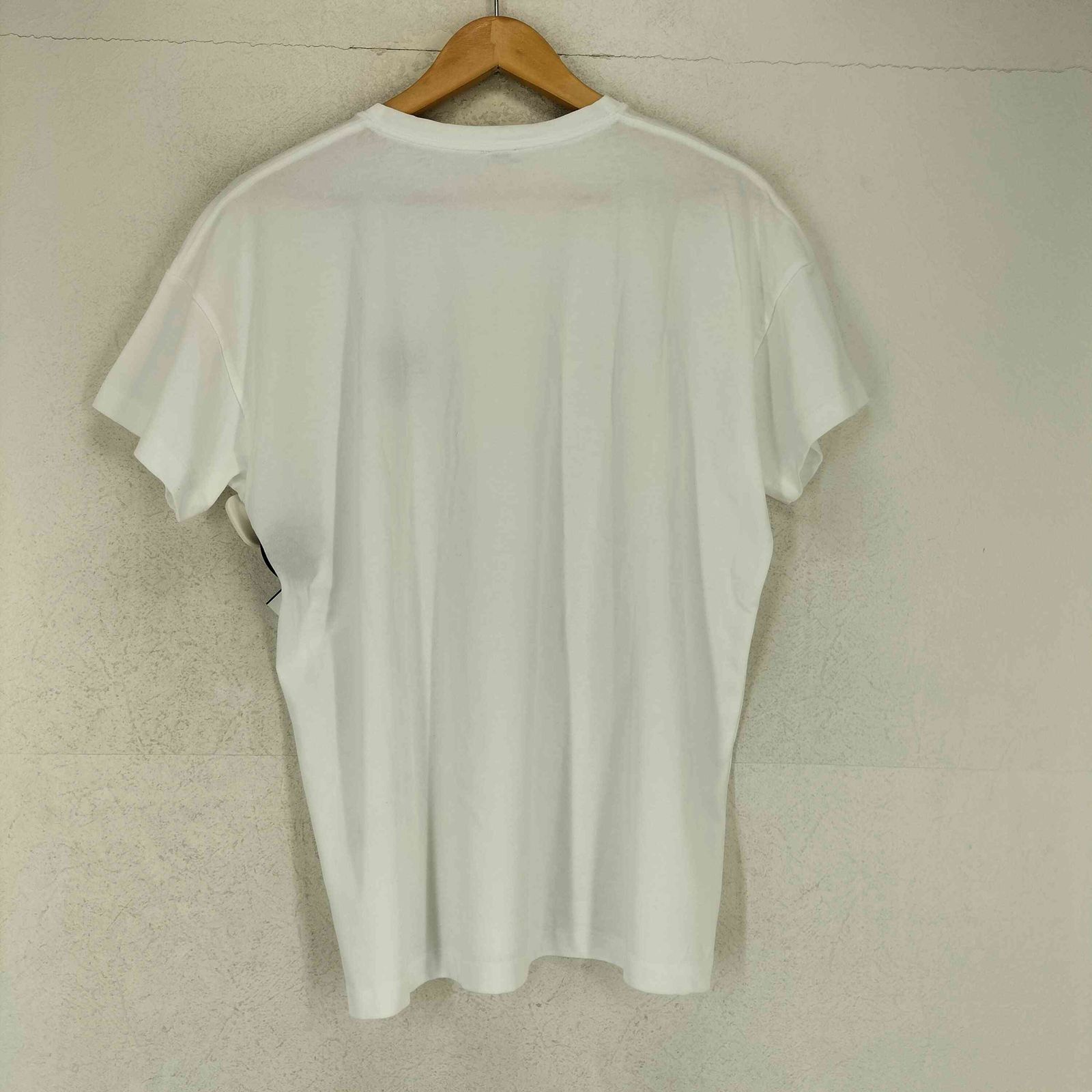 ★Seavalley Mountain Club グリーン.完売品★ 美品Seavalley Mountain Clubスウェット