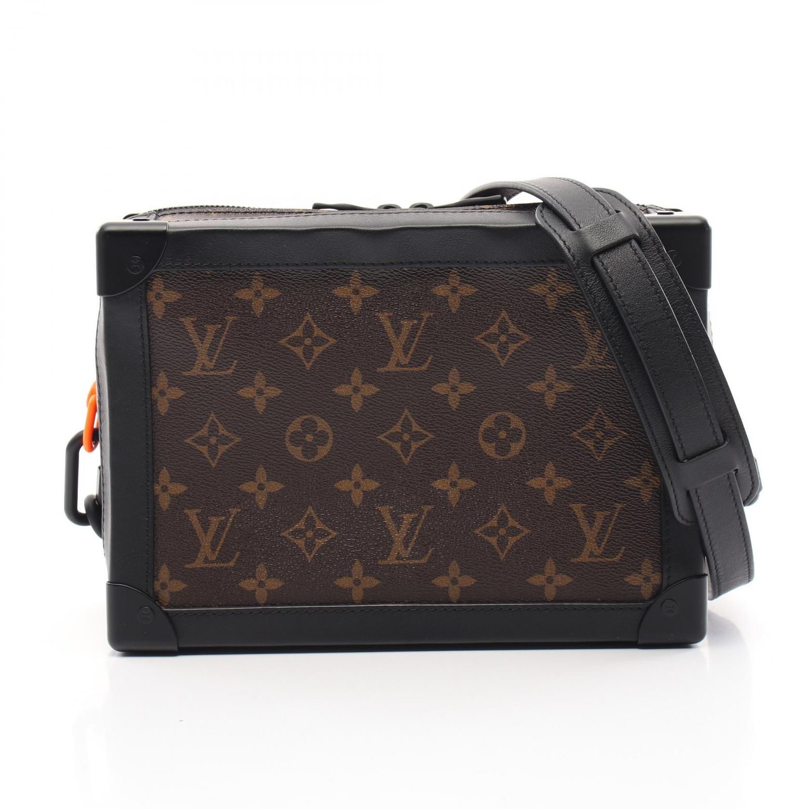 ルイヴィトン スーパーコピールイヴィトン モノグラム・アンプラント ラウンド