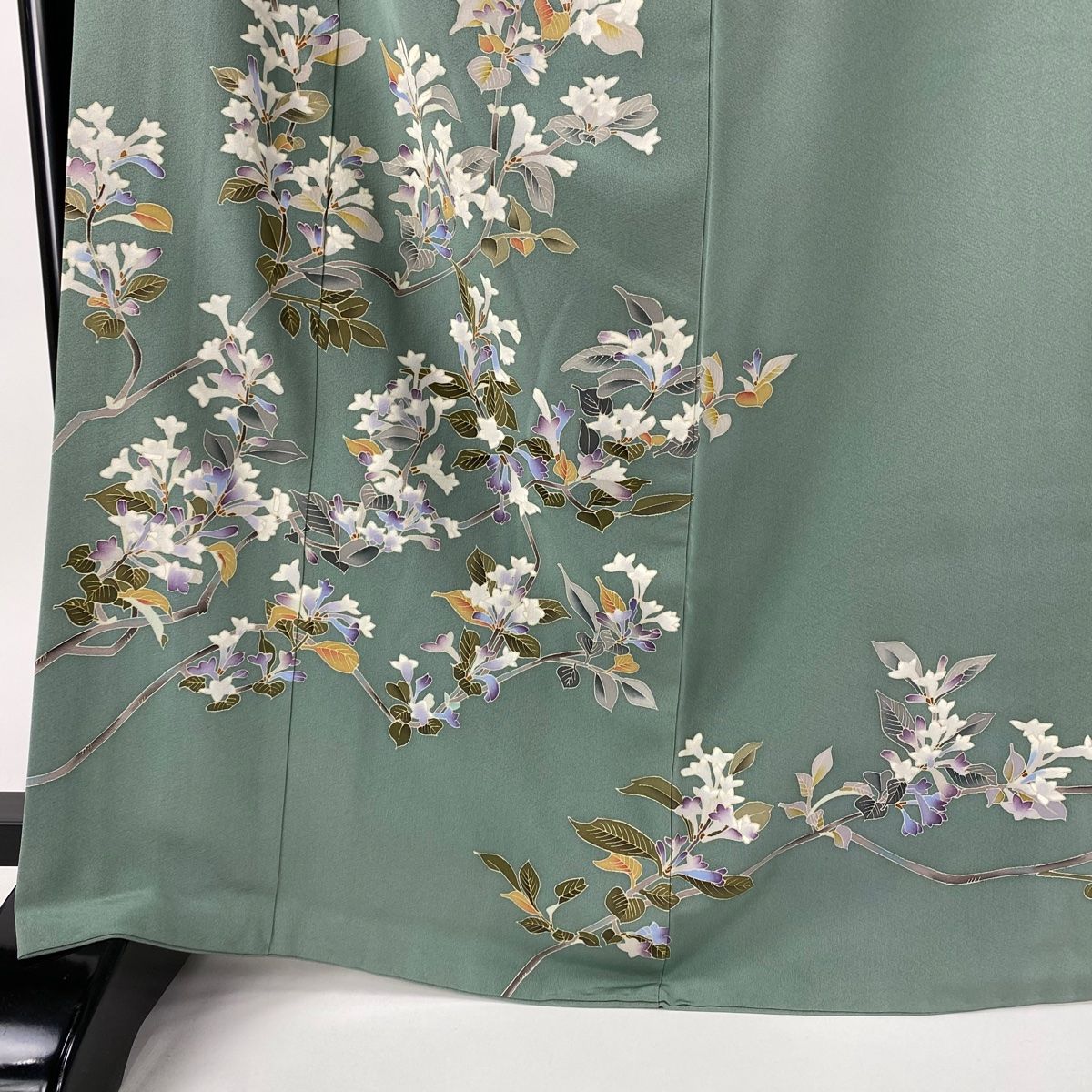 枝花