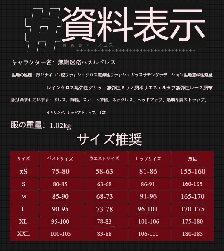 ハッピーズーコラボ