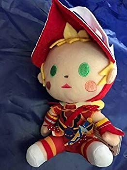 ファイナルファンタジー デフォルメぬいぐるみ オニオンナイト dwos6rj ファイナルファンタジー デフォルメぬいぐるみ オニオンナイト