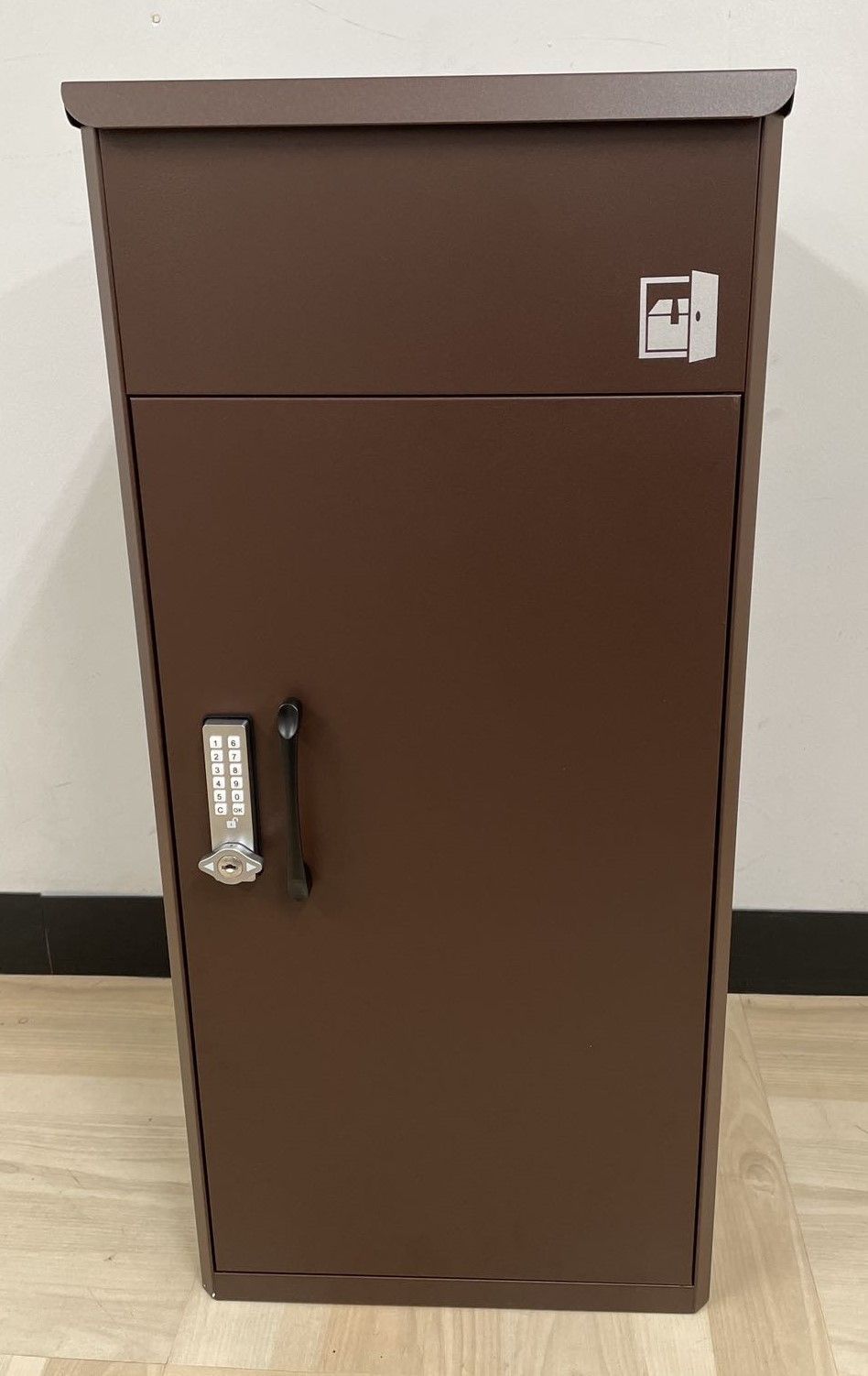 DANTON ダウンコート 極美品□ダントン ダウンコート チャイニーズ