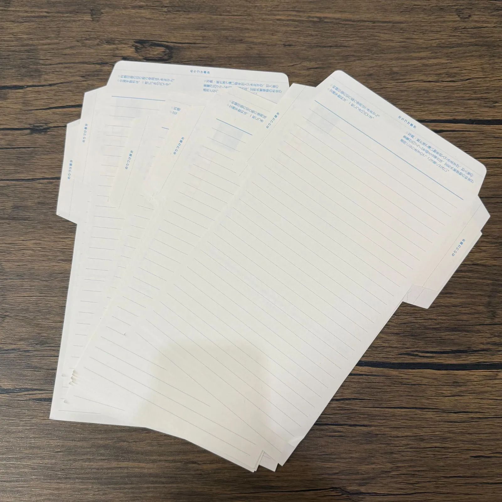 日本郵便 ミニレター 郵便書簡 63円 未使用品 桜デザイン 100枚