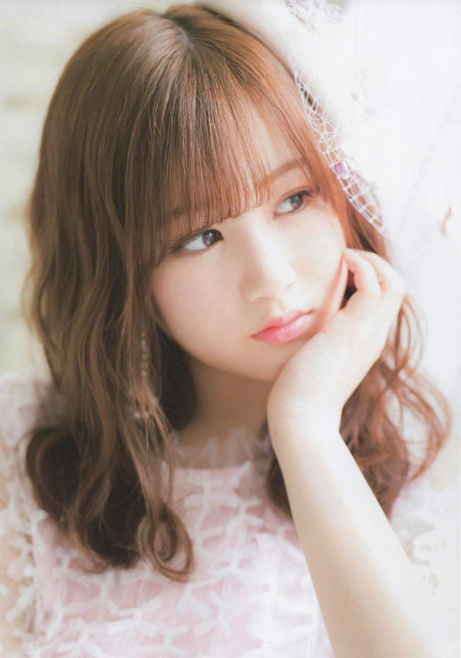 新着商品】乃木坂46 星野みなみ_3 Lサイズ写真10枚 - メルカリ