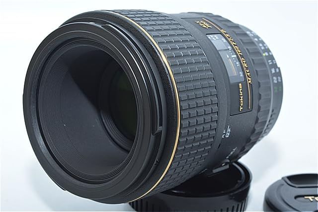 極美品 Tokina マクロレンズ AT-X M100 PRO D F2.8 atx100_l-thumb-1200xauto-32672.jpg
