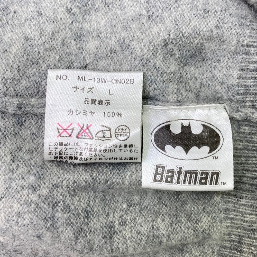 MARK&LONA - coco 中古 マークアンドロナ MARK&LONA メンズ