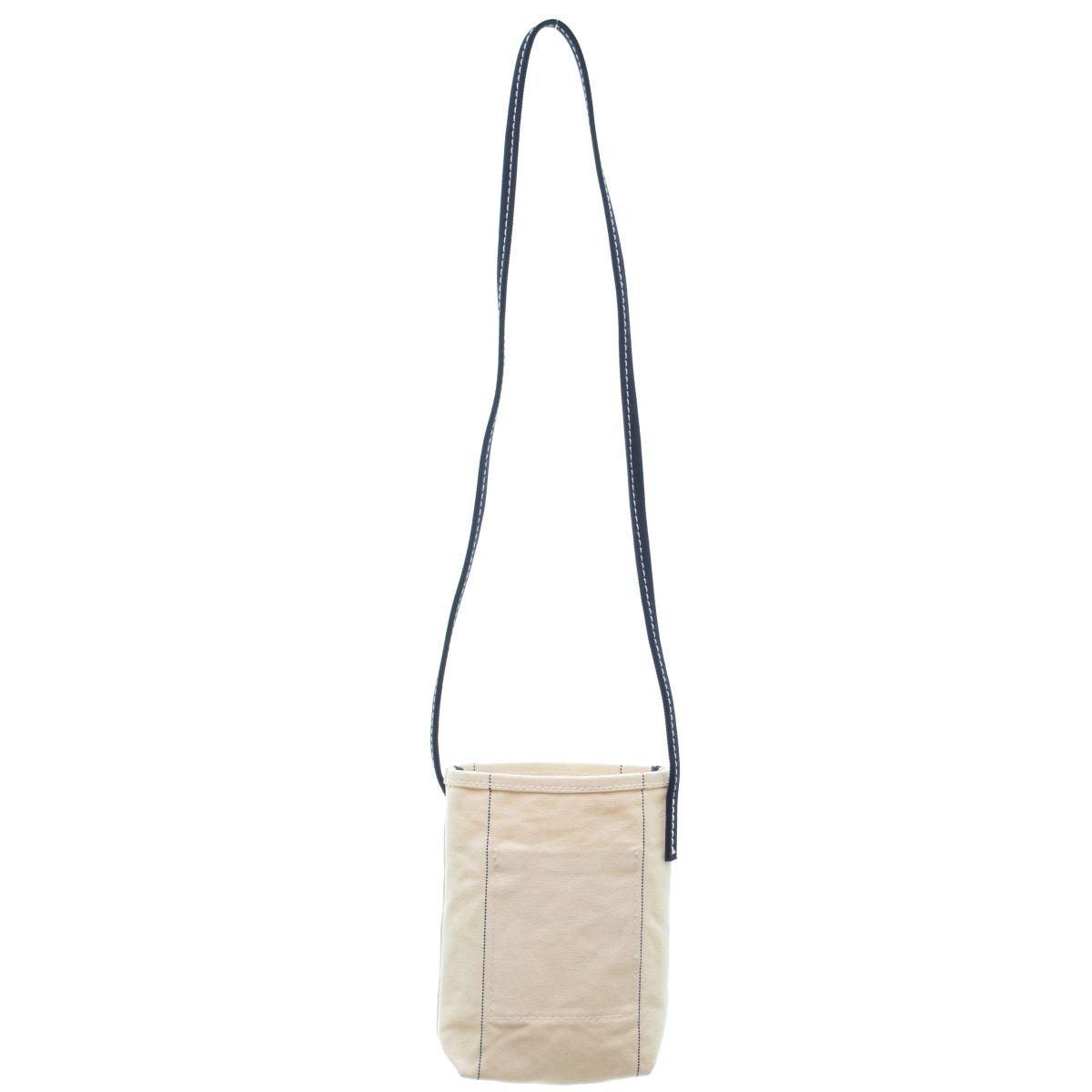 バッグ descendant 22ss OCTOPODS POUCH raregem DESCENDANT(ディセンダント) / STUDIO LINE/OCTOPODS POUCH