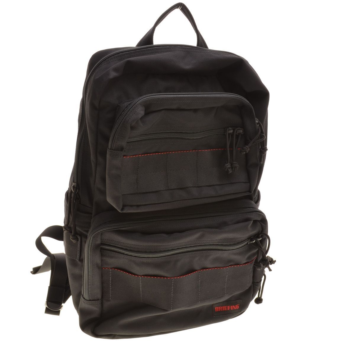 BRIEFING】BRA233P22 COMPACT PACK MW GEN IIバックパック - メルカリ
